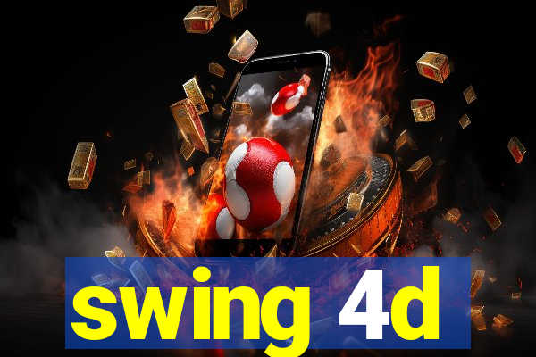 swing 4d